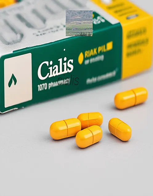 Sitios seguros para comprar cialis